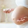 NEPLĂCERI ÎN TIMPUL SARCINII Gestionarea disconfortului fără medicamente în timpul sarcinii