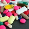 NORMATIV ÎN ROMÂNIA Noi medicamente inovative incluse pe lista de compensate şi gratuite