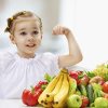 OBICEIURI ALIMENTARE LA COPII Educația nutrițională a copiilor trebuie să înceapă din grădiniță