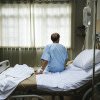 ORDONANȚĂ DE URGENȚĂ Guvernul a eliminat taxa de 10% pe concediile medicale pentru gravide și pacienții cu afecțiuni oncologice