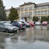 PARCĂRI REZIDENȚIALE Regulament nou pentru atribuirea parcărilor amenajate din Baia Mare