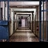 PENITENCIARUL SATU MARE Penitenciarul Satu Mare anunță concurs pentru ocuparea a 4 posturi vacante de Agent Operativ