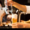 PIAȚA BERII ÎN ROMÂNIA Vânzările de bere din România au scăzut cu 5%