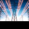 PIAȚA DE ELECTRICITATE Trei companii din energie, amendate de ANRE