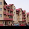 PIAȚA REZIDENȚIALĂ ÎN ROMÂNIA Evoluție a prețurilor la locuințe pe fondul creșterii cererii