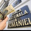 POLITICĂ MONETARĂ ÎN ROMÂNIA BNR a decis să mențină dobânda cheie la 7% pe an