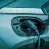 POLUAREA ȘI TRAFICUL Interesul consumatorilor pentru vehiculele electrice scade