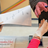 Președinții Birourilor electorale din Satu Mare vor fi stabiliți în 15 aprilie