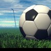 PROGRAM MECIURI Programul meciurilor din campionatele județene de fotbal