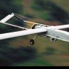 PROIECT DE DRONE România va fabrica drone, a anunțat ministrul Cercetării