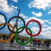 PROMISIUNI NERESPECTATE Controverse și neîndepliniri înainte de Jocurile Olimpice de la Paris 2024