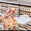 RAPORTUL EFSA Carnea de pasăre și ouăle din România, fără riscuri pentru consumatori