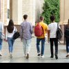 REACȚIA STUDENȚILOR Studenții Universității București refuză să participe la cursurile unui profesor