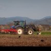 REALITATE VERSUS AFIRMAȚIILE POLITICE Discrepanțele salariale ale tractoriștilor români