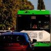 REORGANIZARE LA SATU MARE Se fac modificări ale programelor și rutelor pentru autobuzele Transurban