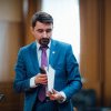 REVIGORAREA INDUSTRIEI DE APĂRARE Senatorul UDMR Turos Lorand cere revigorarea industriei de apărare