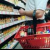 REVOLUȚIE ÎN RETAIL Primul supermarket fără scanare sau casieri debutează în România