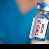 ROMÂNIA RAPORTEAZĂ DISTRUGEREA A 7 MILIOANE DE DOZE Ministrul Sănătății dezvăluie detalii despre stocurile de vaccinuri și litigiul cu Pfizer