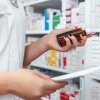 SĂNĂTATEA ROMÂNILOR Ministerul Sănătăţii a anunţat introducerea a 28 de medicamente inovative pe lista de compensate şi gratuite