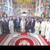 SATU MARE ȘI MARAMUREȘ Episcopia Ortodoxă face precizări cu privire la desfășurarea campaniei electorale