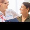 SCHIMBARE IMPORTANTĂ ÎN ASISTENȚĂ MEDICALĂ Pacienții cu cancer neasigurați vor avea acces gratuit la servicii medicale începând cu 1 iulie