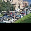 ȘEDINȚĂ CONSILIUL LOCAL Consilierii local au aprobat 9 PUZ-uri şi o regândire a circulaţiei în Satu Mare