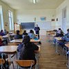 SIGURANȚĂ ÎN ȘCOLI Sondaj realizat cu aproape 20 mii de elevi și părinți și 7 mii de profesori din țară