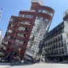 TAIWAN BREAKING NEWS: Cutremur devastator în Taiwan cu magnitudinea 7,7: Cel mai puternic seism din ultimii 25 de ani
