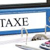 TAXE MĂRITE Taxele locale pe proprietate vor crește începând cu 2025