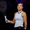 TENIS INTERNAȚIONAL Emma Răducanu, eliminată de Maria Lourdes Carle la WTA Madrid