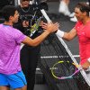 TENIS Nadal și Alcaraz: O posibilă echipă de aur pentru Olimpiada de la Paris