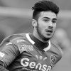 TRAGEDIE ÎN FOTBAL Mattia Giani, fotbalistul de 26 de ani, moare pe teren din cauza unui infarct
