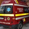 Un minor de 13 ani din Chelința a ajuns la Spital EXCLUSIV ULMENI: Petrecere cu purceluși la rotisor, udată cu alcool și terminată în sânge