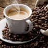 VIETNAMUL ȘI CAFEAUA Motivul pentru care cafeaua nu se va ieftini prea curând