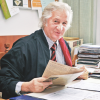 ZILELE REVISTEI CONVORBIRI LITERARE George Vulturescu participă la Zilele revistei Convorbiri Literare de la Iaşi