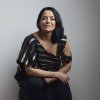 Analia Selis, popas la Buzău cu „Tango Autentico“
