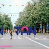 „AnTanTe”, un festival stradal care aduce la Buzău artiști din toate colțurile lumii