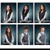 Campionii Școlii „Bădulescu”: zece elevi calificați la olimpiadele naționale