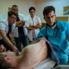 Caravana „Medici pentru Oameni” ajunge la Buzău