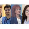 Cine sunt medicii care lucrează la Secția Cardiologie a Spitalului Județean
