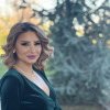 Directorul medical al Spitalului Județean, Ștefania Manolescu: „Chirurgia este viața mea”