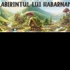 „Labirintul lui Habarnam”, spectacol în premieră cu participarea elevilor mai multor licee din Buzău
