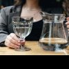Legea „paharului cu apă”: restaurantele buzoiene, racordate la puncte termice dotate cu instalații de filtrare