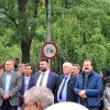 Pe cine mizează Dreapta Unită în lupta electorală de la Buzău