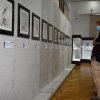 Program dedicat colecționarilor de artă, la Muzeul Județean