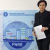 Proiect PNRR pentru reabilitarea energetică a Școlii Puiești