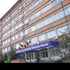 Spitalul Județean de Urgență Buzău marchează 50 de ani de activitate