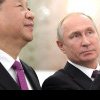 Un buzoian cere dictatorilor rus și chinez „salvarea României de regimul politic iudeo-euro-atlantic”