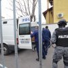 VIDEO / Sibian care a „plătit” la Buzău cu valută falsă, în arest