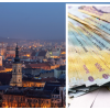 3 milioane de euro, bani alocați pentru activități culturale la Cluj-Napoca. Ce ONG-uri primesc bani din bugetul Clujului